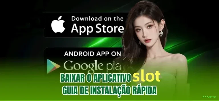 bet_控制