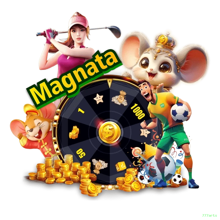 bet_控制
