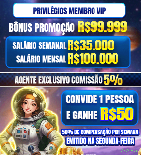 cassino_Roleta