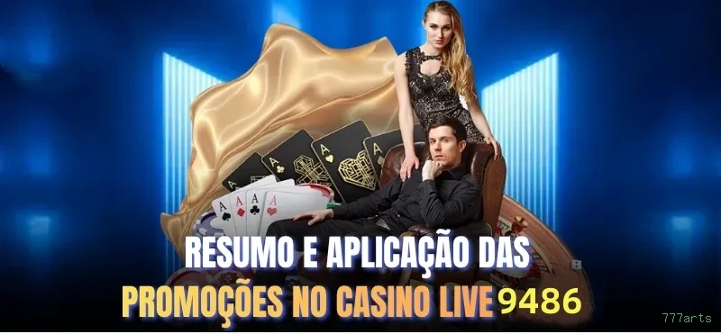 cassino_Baccarat