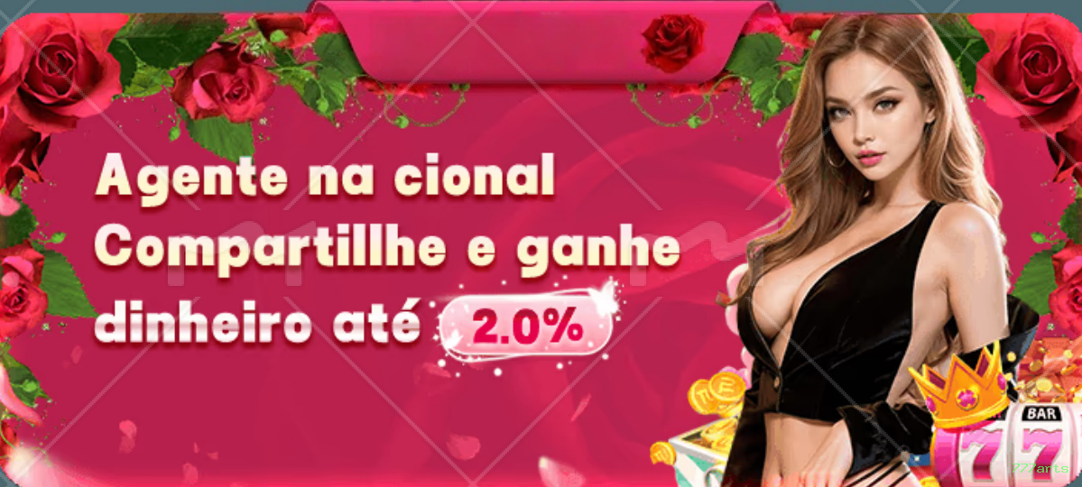 download_Desktop