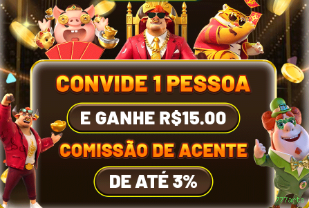 download_iOS