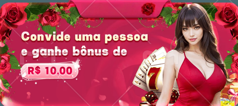 jogos_CrashGames