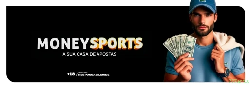 jogos_CrashGames