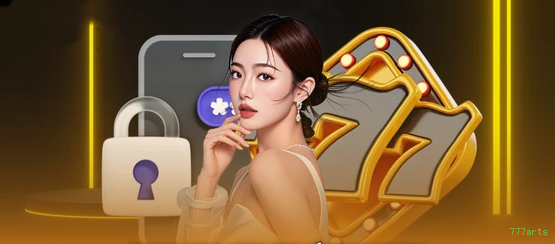 jogos_新游戏