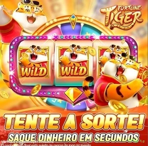 jogos_新游戏