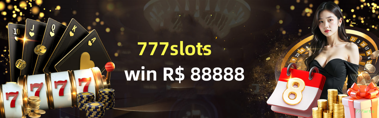 777arts
