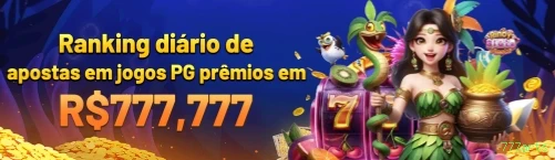777arts